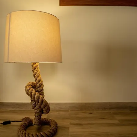 Casa Dos Cinco Sentidos Σπίτι διακοπών *