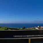 Дом отдыха Casa Dos Cinco Sentidos Algarvia