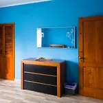 Дом отдыха Casa Dos Cinco Sentidos