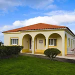 Casa Dos Cinco Sentidos Algarvia