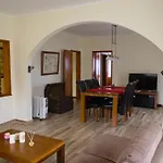 Casa Dos Cinco Sentidos