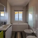Дом отдыха Casa Dos Cinco Sentidos *