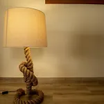 Casa Dos Cinco Sentidos Дом отдыха *