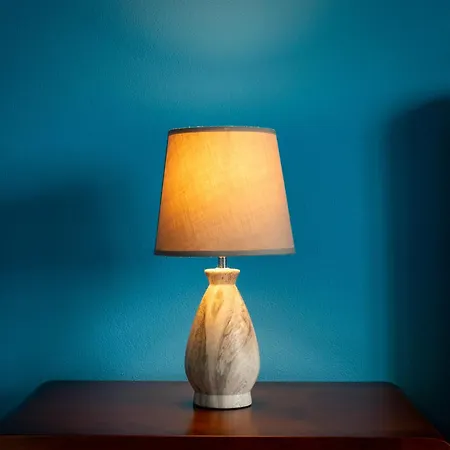 Vakantiehuis Casa Dos Cinco Sentidos *