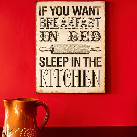 Casa Dos Cinco Sentidos