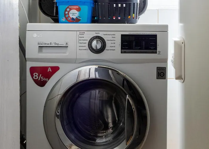 Casa Dos Cinco Sentidos *