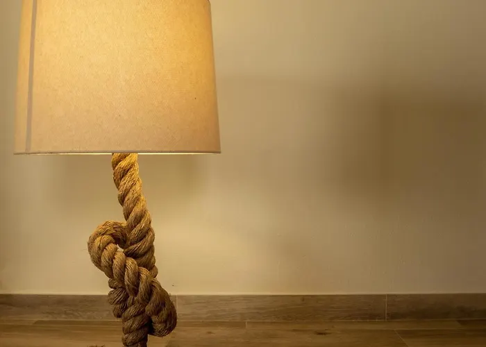 Casa Dos Cinco Sentidos בית נופש *